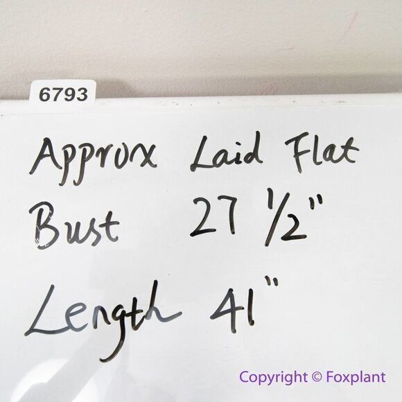 NEW Madewell Lightspun Colette Mini Dress, color:‎ gold. plus size 18W - Picture 14 of 16